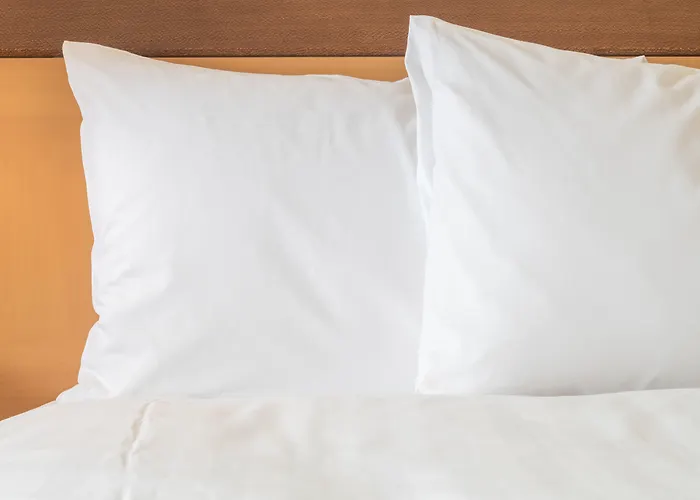 Holiday Inn Express & Suites Nashville-I-40 & I-24